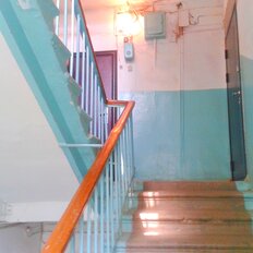 Квартира 90 м², 2-комнатная - изображение 3
