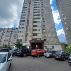 Квартира 54 м², 2-комнатная - изображение 2