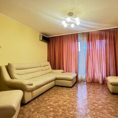 Квартира 78,4 м², 4-комнатная - изображение 3