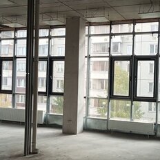 510 м², офис - изображение 5