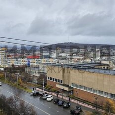 Квартира 72,6 м², 3-комнатная - изображение 2