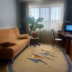 Квартира 658 м², 3-комнатная - изображение 2