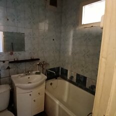 Квартира 42 м², 2-комнатная - изображение 3