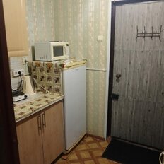 Квартира 20 м², студия - изображение 2