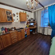 Квартира 62 м², 2-комнатная - изображение 2
