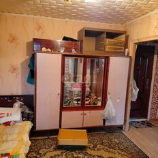 Квартира 21,6 м², 1-комнатная - изображение 2