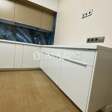 Квартира 63 м², 2-комнатная - изображение 3