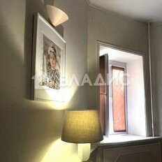 Квартира 120 м², 3-комнатная - изображение 4