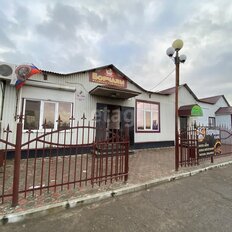 221 м², торговое помещение - изображение 4