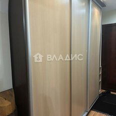 Квартира 31,1 м², 1-комнатная - изображение 5