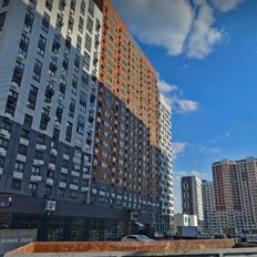 134,5 м², помещение свободного назначения - изображение 4