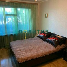 Квартира 64 м², 3-комнатная - изображение 5