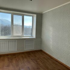 Квартира 37 м², 1-комнатная - изображение 3