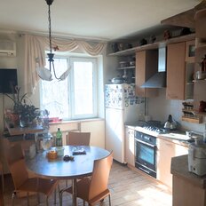 Квартира 70 м², 3-комнатная - изображение 1