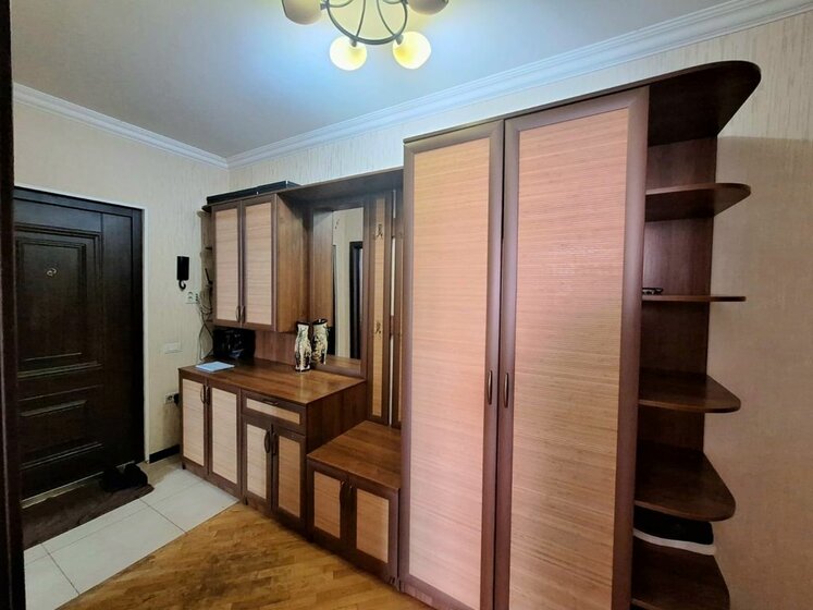 90 м², 2-комнатная квартира 9 800 000 ₽ - изображение 40
