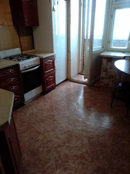 24 м², квартира-студия 2 800 000 ₽ - изображение 41