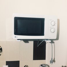 Квартира 40 м², 1-комнатная - изображение 3