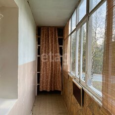 Квартира 53,7 м², 2-комнатная - изображение 5