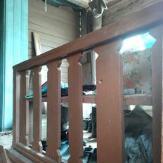 дом + 29 соток, участок - изображение 5