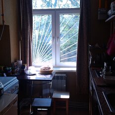 Квартира 50 м², 2-комнатная - изображение 5