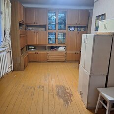 Квартира 41,1 м², 2-комнатная - изображение 2