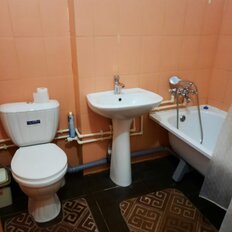 Квартира 37,2 м², 1-комнатная - изображение 1