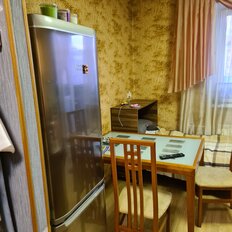 Квартира 47 м², 1-комнатная - изображение 1