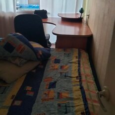 Квартира 40 м², 1-комнатная - изображение 2