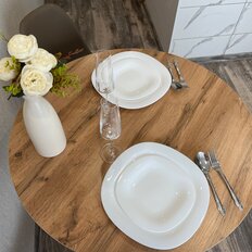 Квартира 33,9 м², 1-комнатная - изображение 2