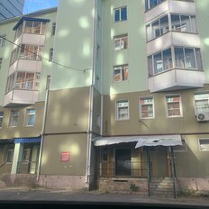 Квартира 61,7 м², 2-комнатная - изображение 3