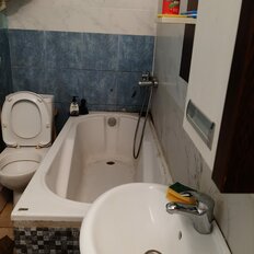 18 м², комната - изображение 5