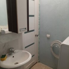 18 м², комната - изображение 1