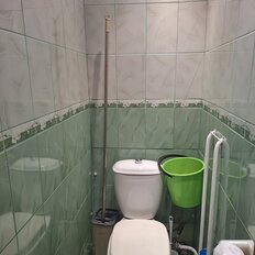 Квартира 52 м², 2-комнатная - изображение 5