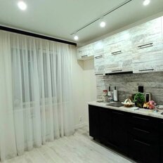 Квартира 48,9 м², 2-комнатная - изображение 2