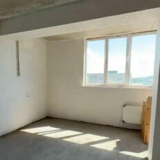 Квартира 48,5 м², 1-комнатная - изображение 2