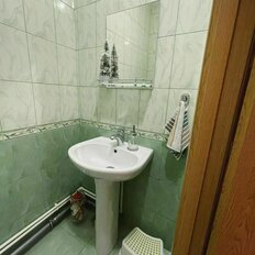 Квартира 60 м², 2-комнатная - изображение 5