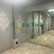 Квартира 80 м², 2-комнатная - изображение 1