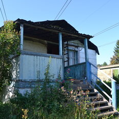 дом + 5 соток, участок - изображение 2