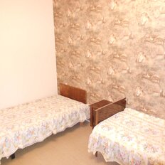 Квартира 63 м², 3-комнатная - изображение 4