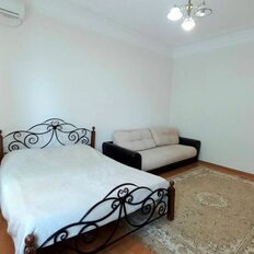 Квартира 45 м², 2-комнатная - изображение 1