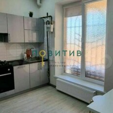 Квартира 67 м², 3-комнатная - изображение 1