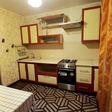 Квартира 50 м², 2-комнатная - изображение 1