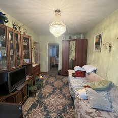 Квартира 60 м², 3-комнатная - изображение 2