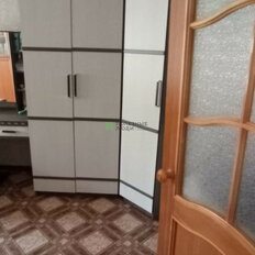 Квартира 42 м², 2-комнатная - изображение 2