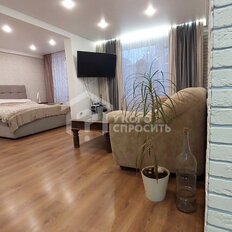 Квартира 55,7 м², 2-комнатная - изображение 2