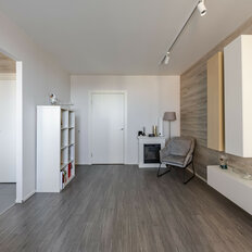 Квартира 88 м², 3-комнатная - изображение 5