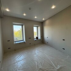 18 м², офис - изображение 5