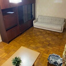 Квартира 44,9 м², 2-комнатная - изображение 3