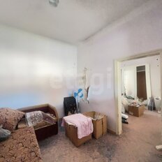 Квартира 37,1 м², 2-комнатная - изображение 3