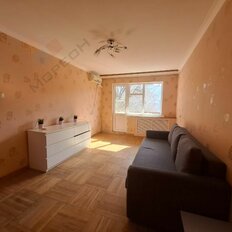 Квартира 44,3 м², 2-комнатная - изображение 2